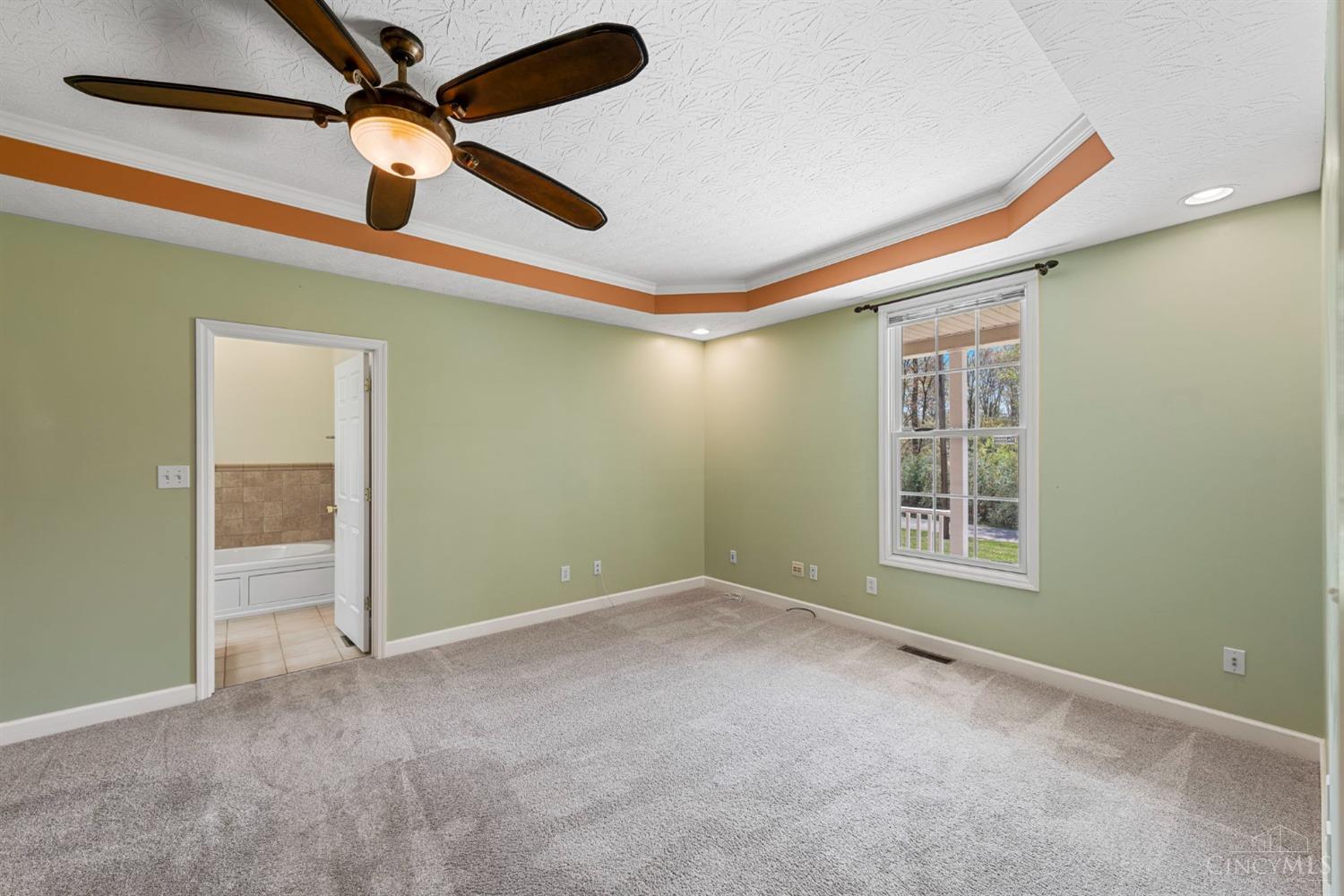 376 Dusseldorf Drive