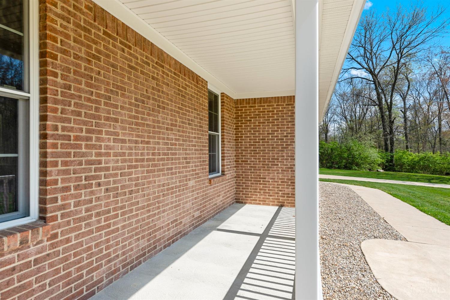 376 Dusseldorf Drive