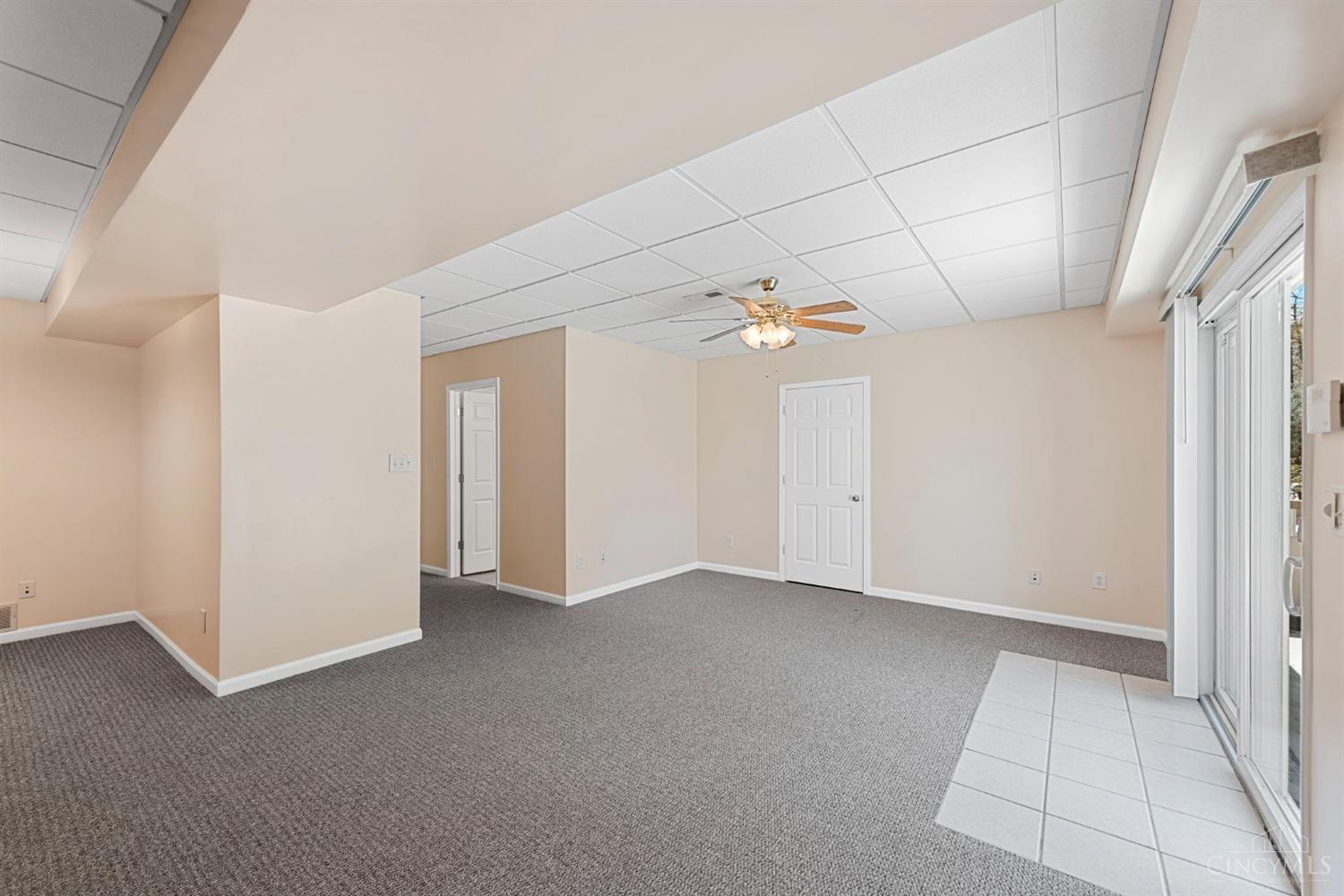 376 Dusseldorf Drive
