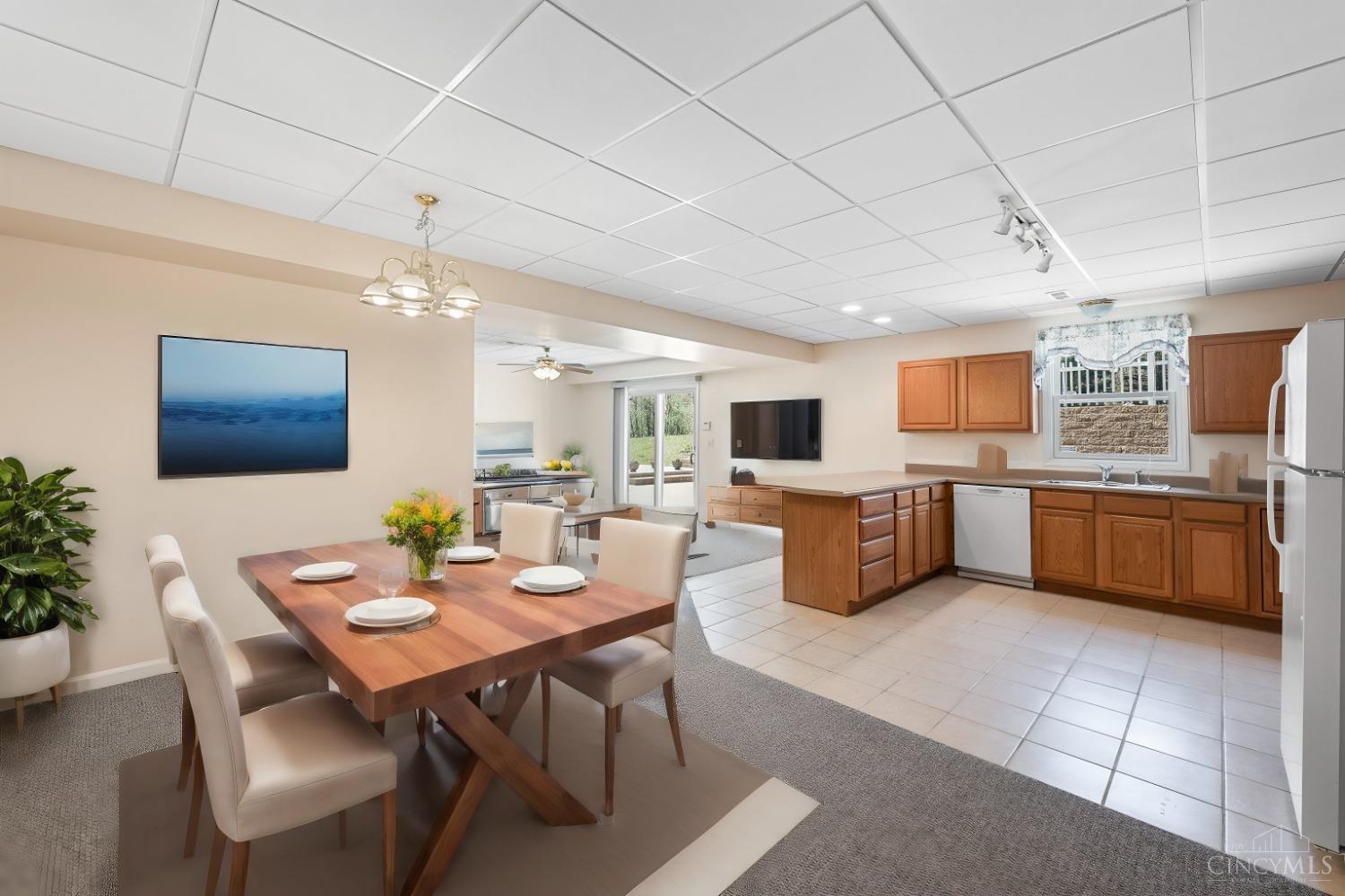 376 Dusseldorf Drive