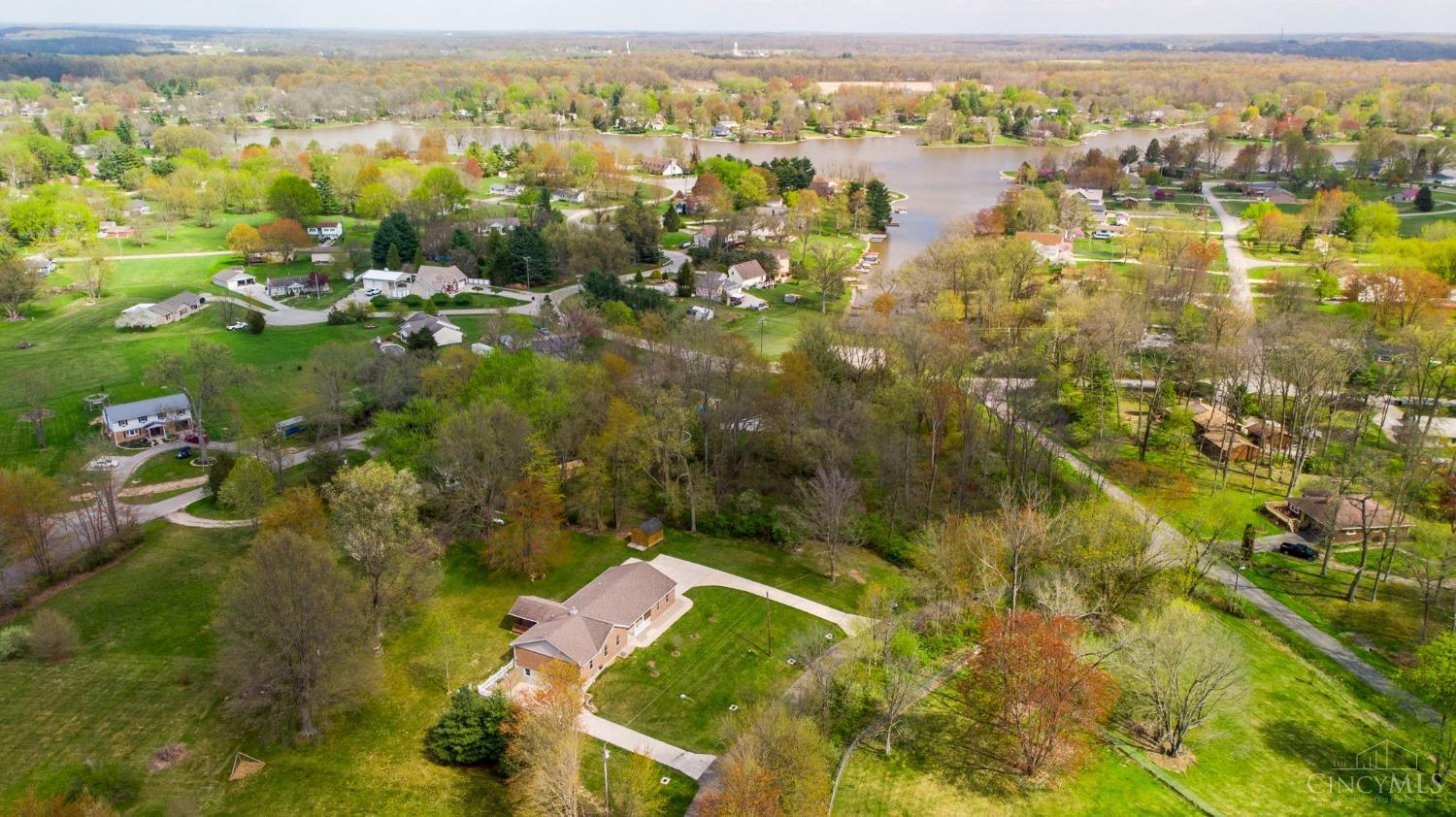 376 Dusseldorf Drive