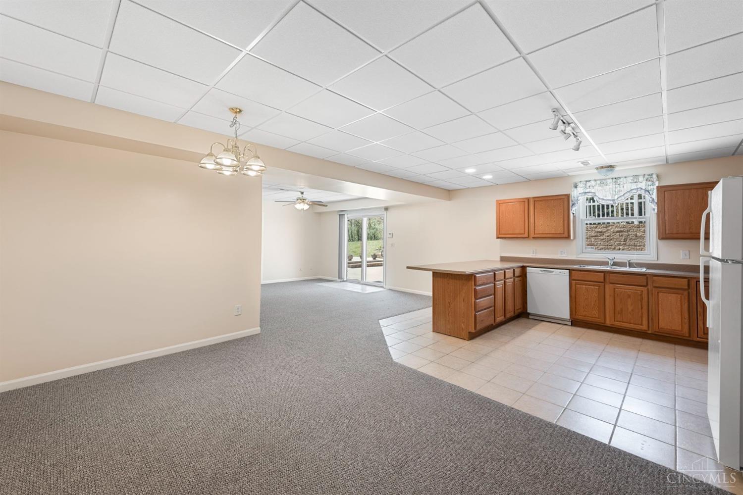 376 Dusseldorf Drive