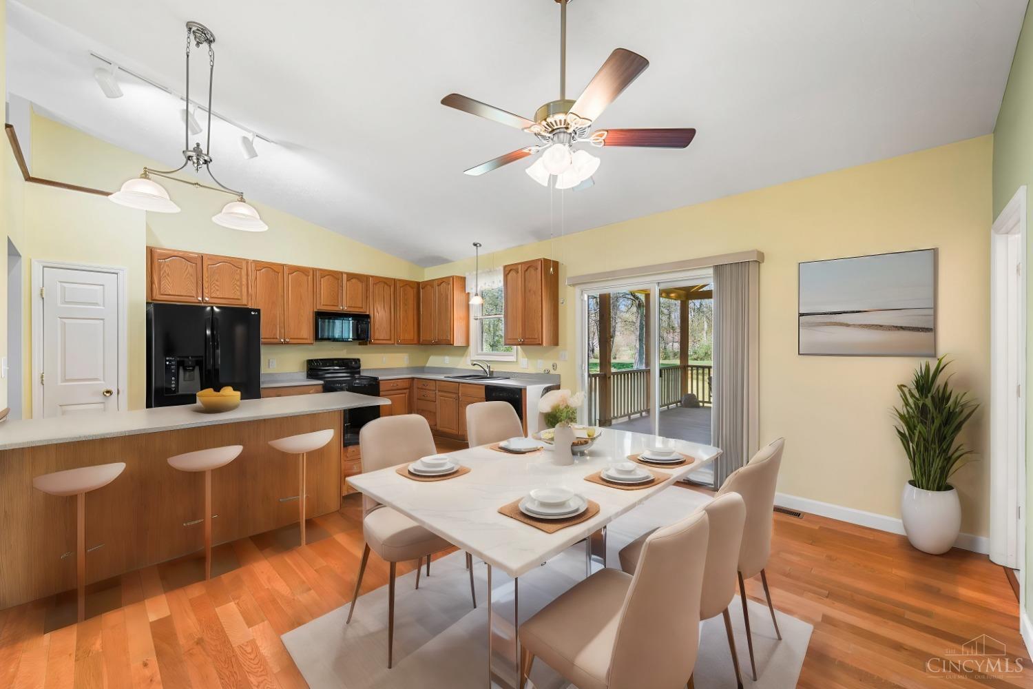 376 Dusseldorf Drive