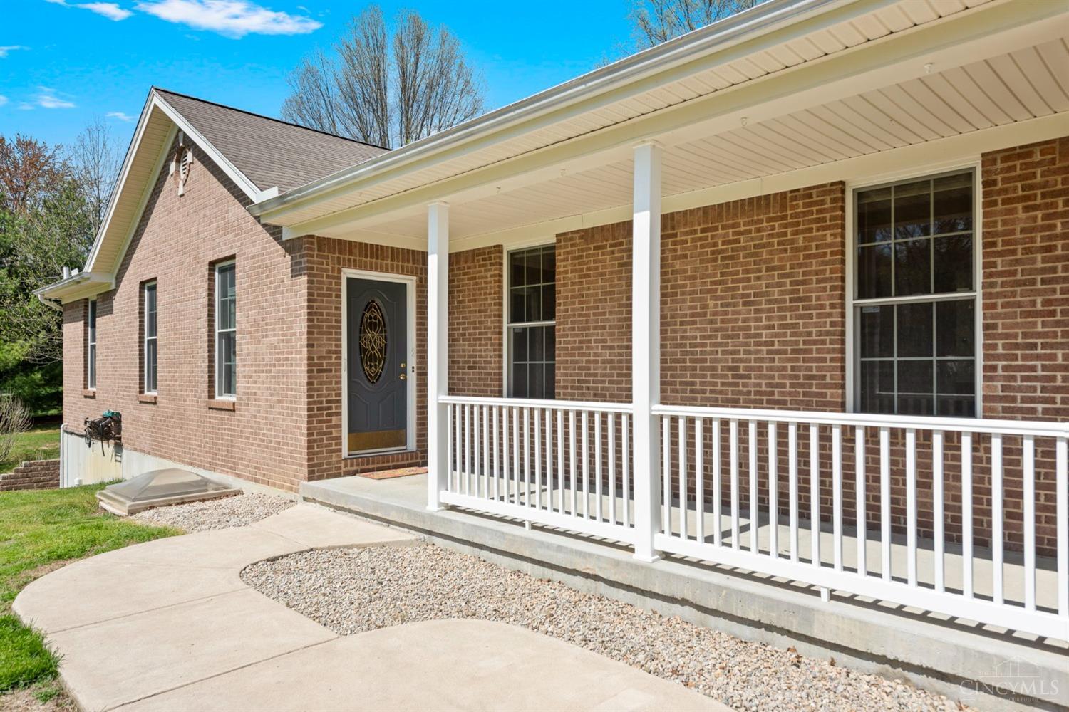 376 Dusseldorf Drive