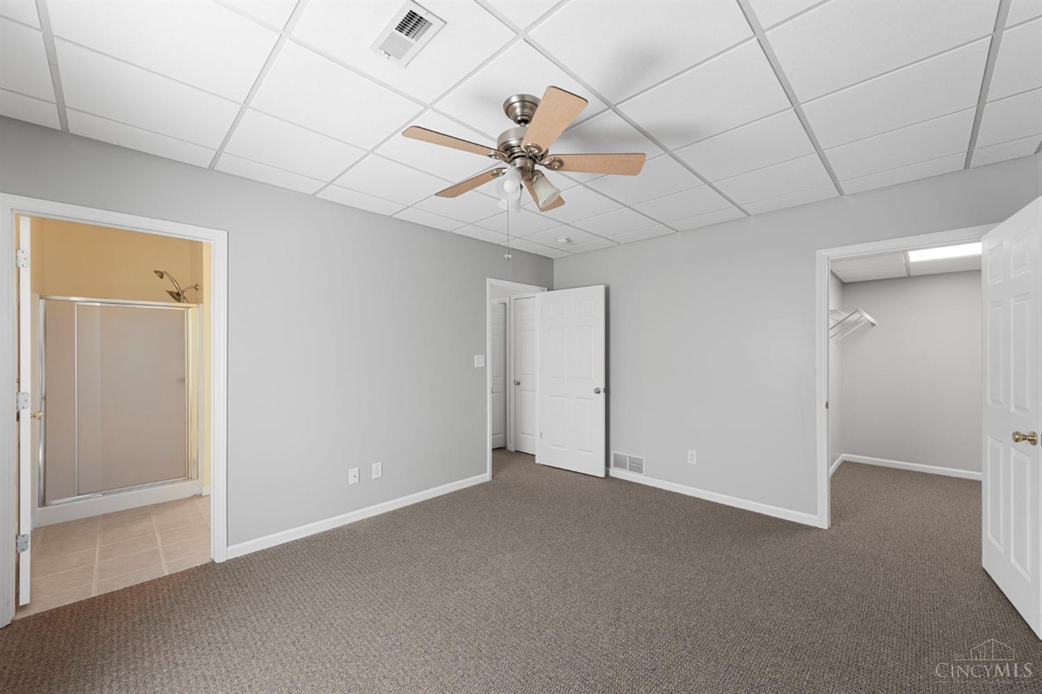 376 Dusseldorf Drive