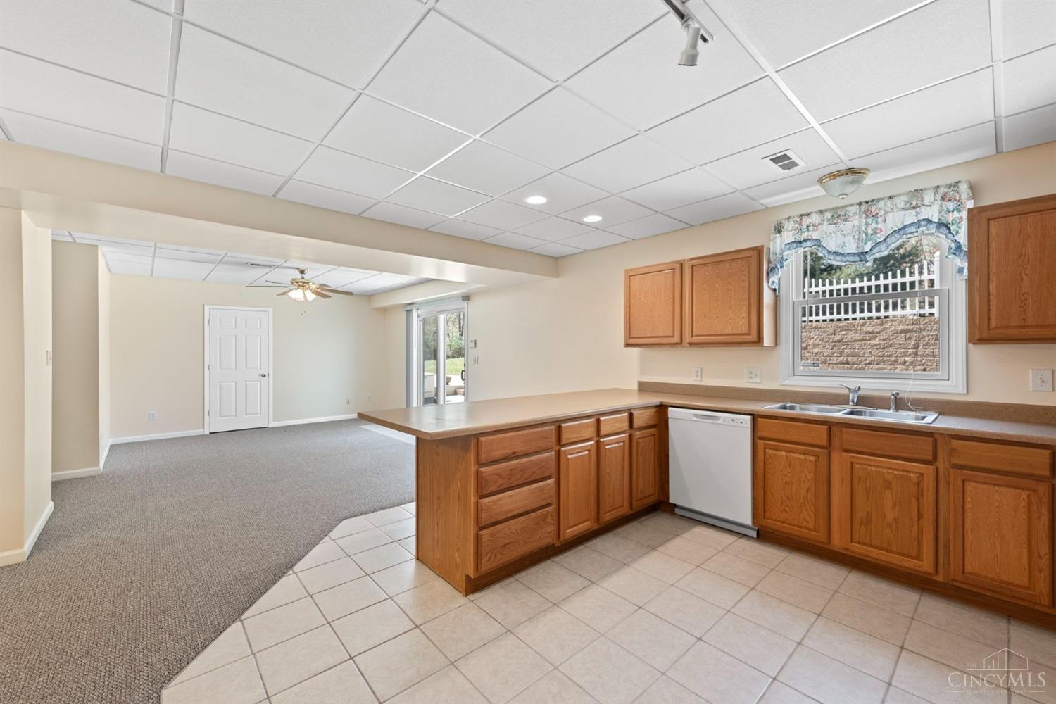 376 Dusseldorf Drive