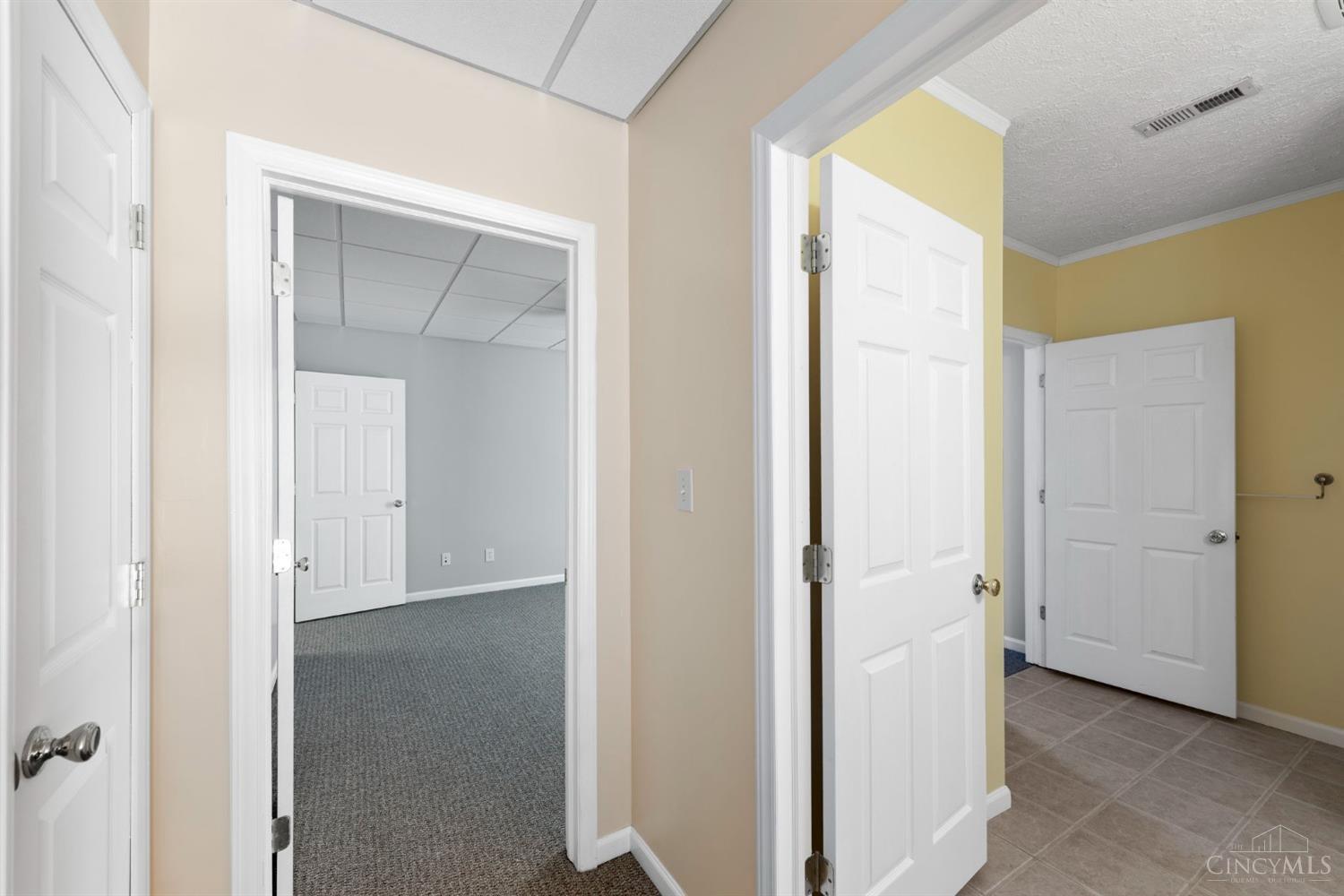 376 Dusseldorf Drive