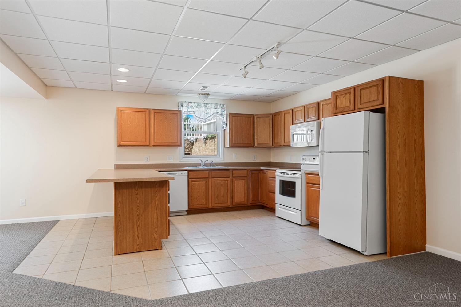 376 Dusseldorf Drive