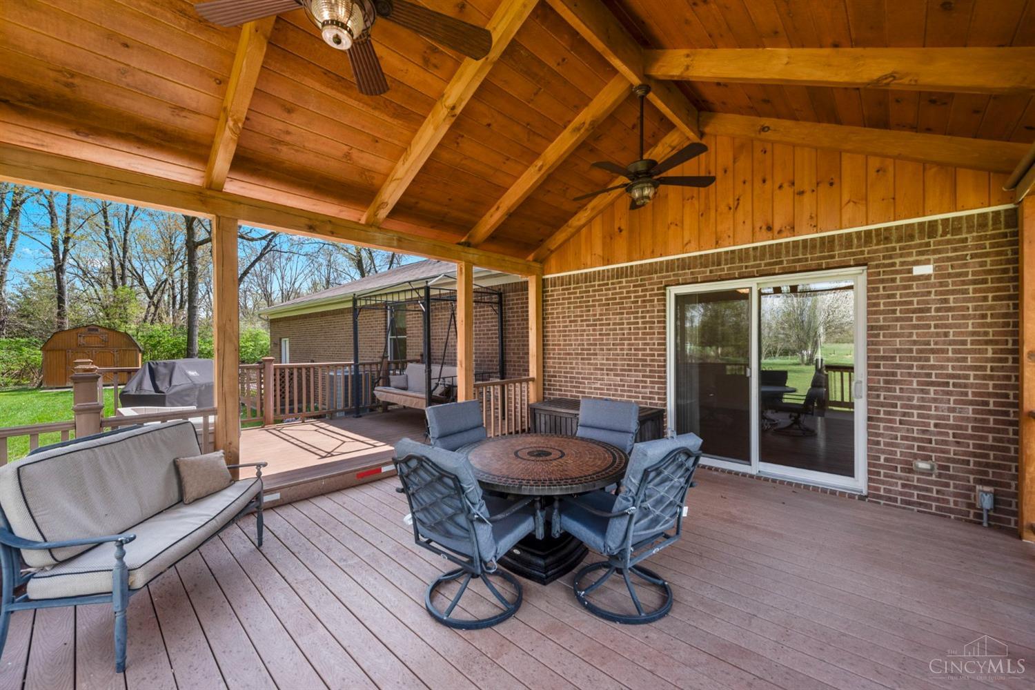 376 Dusseldorf Drive