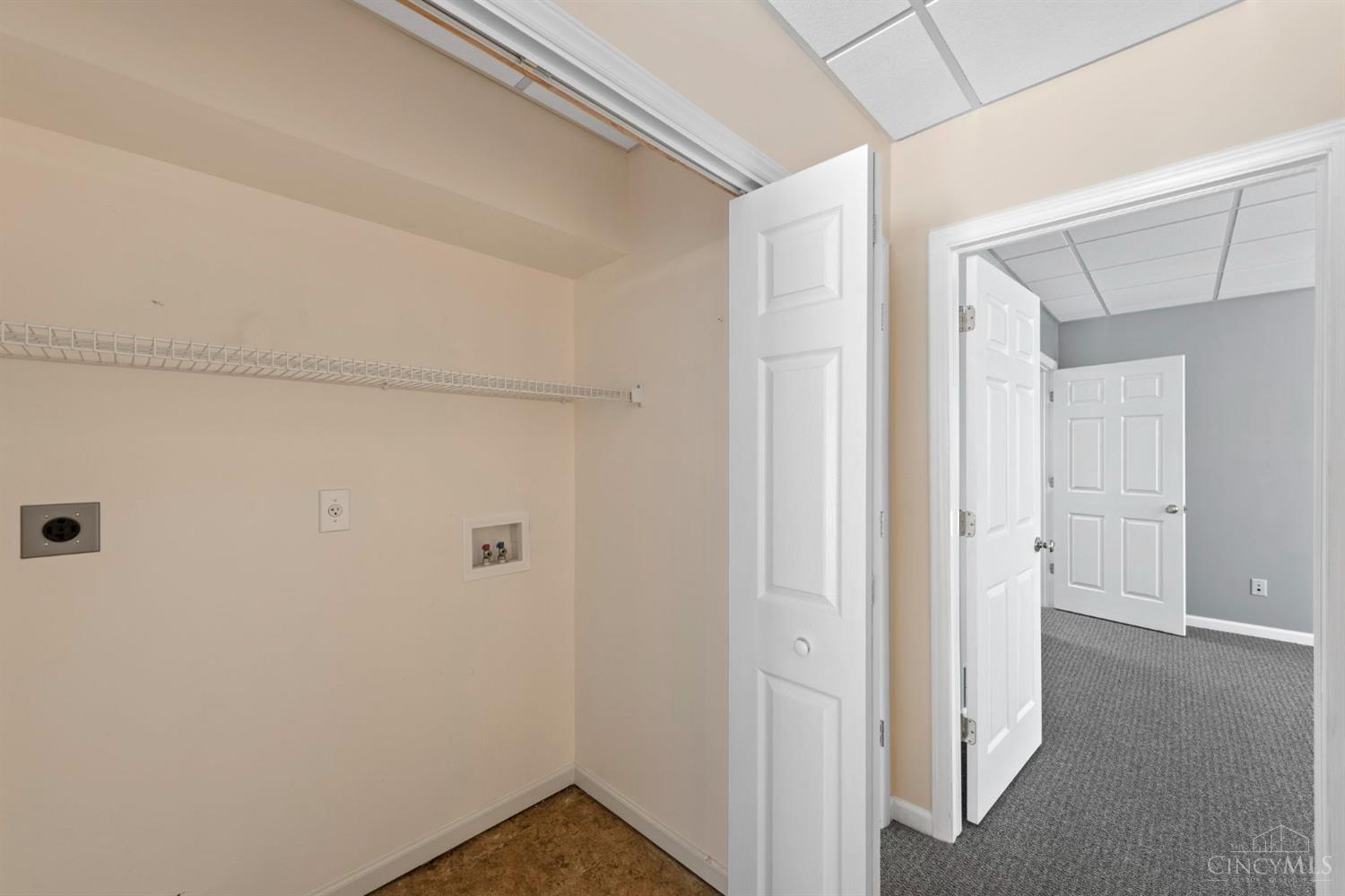 376 Dusseldorf Drive