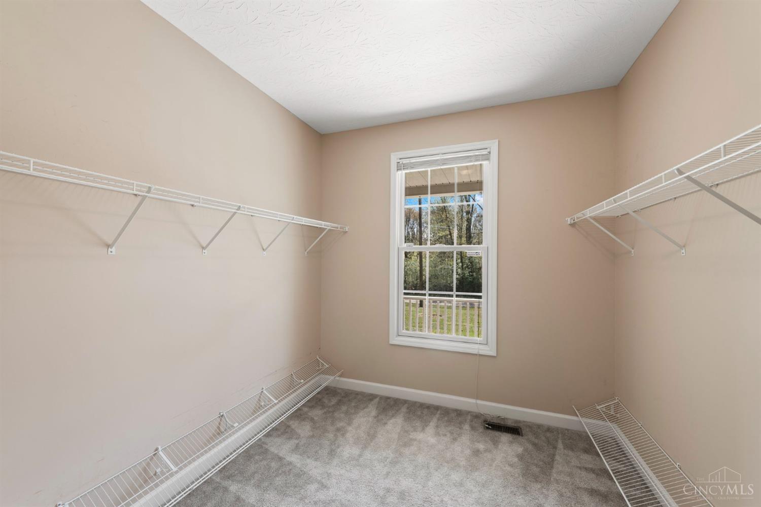 376 Dusseldorf Drive