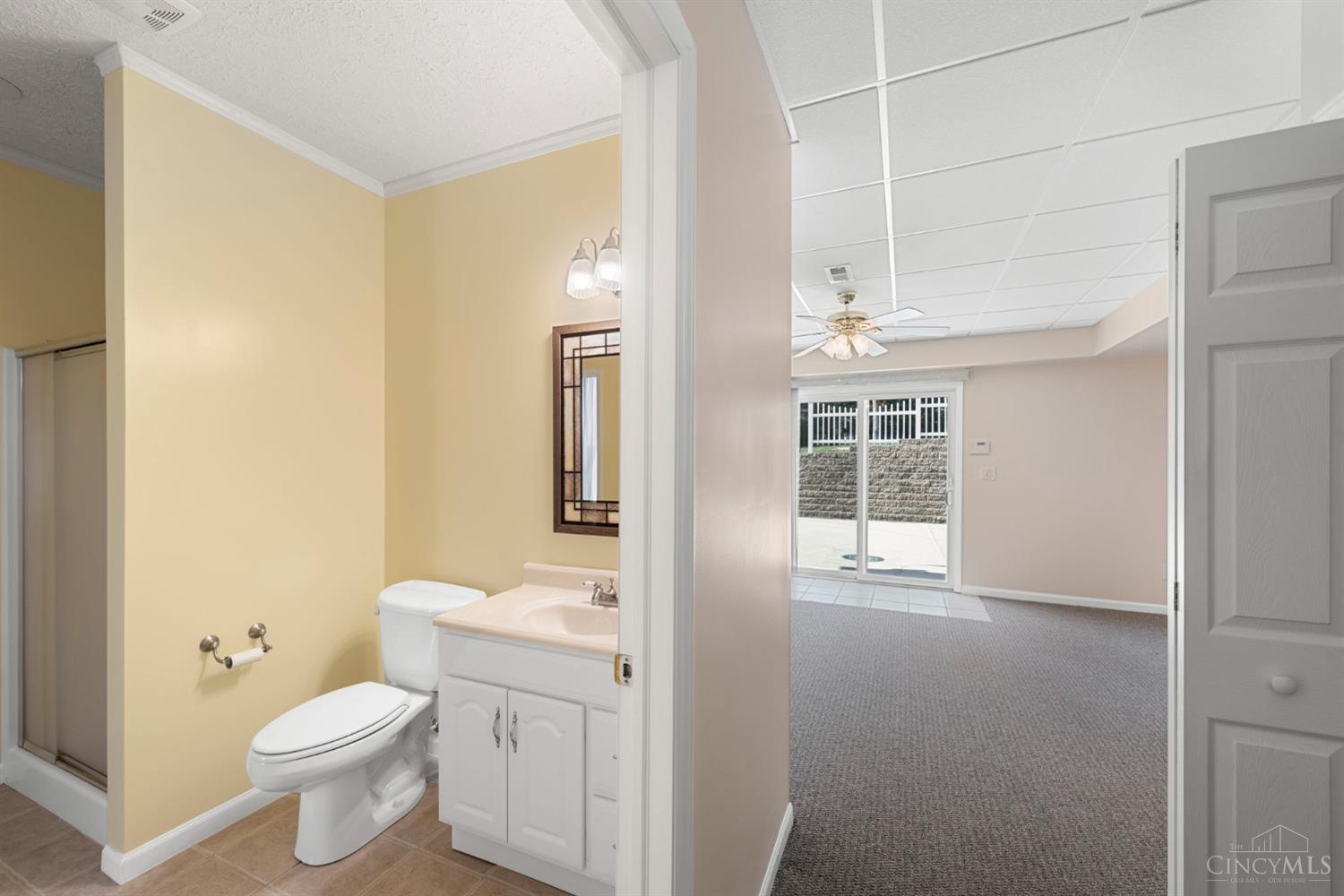 376 Dusseldorf Drive