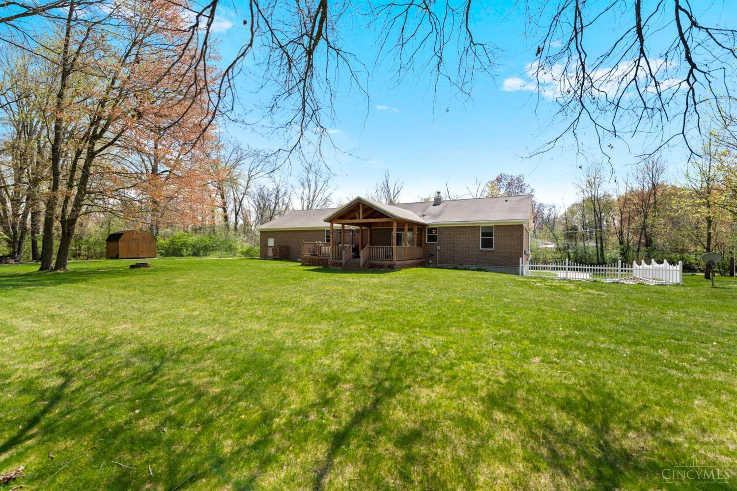 376 Dusseldorf Drive