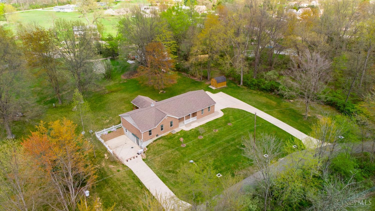 376 Dusseldorf Drive