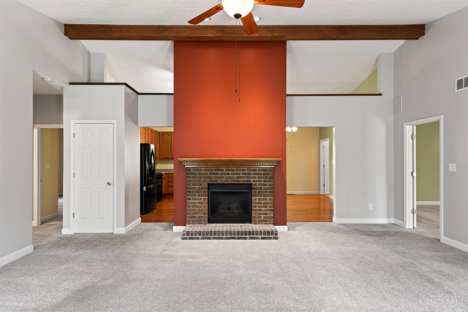 376 Dusseldorf Drive