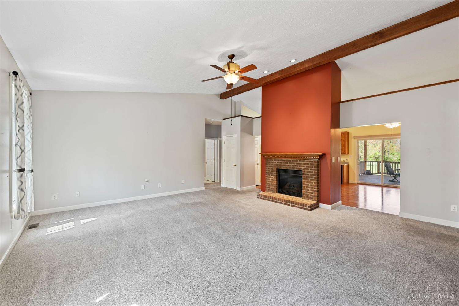 376 Dusseldorf Drive