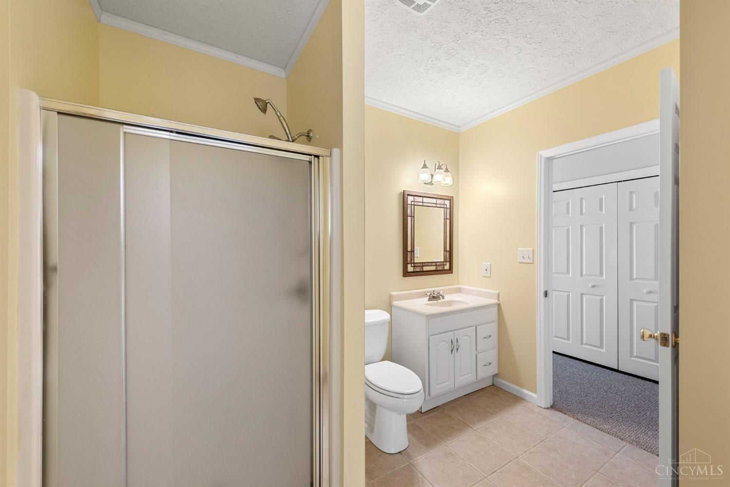 376 Dusseldorf Drive