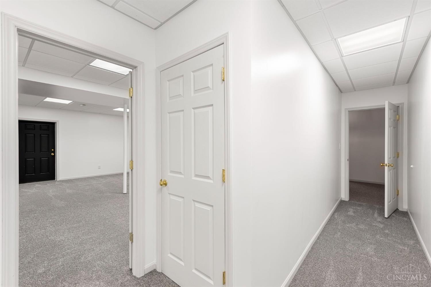 376 Dusseldorf Drive