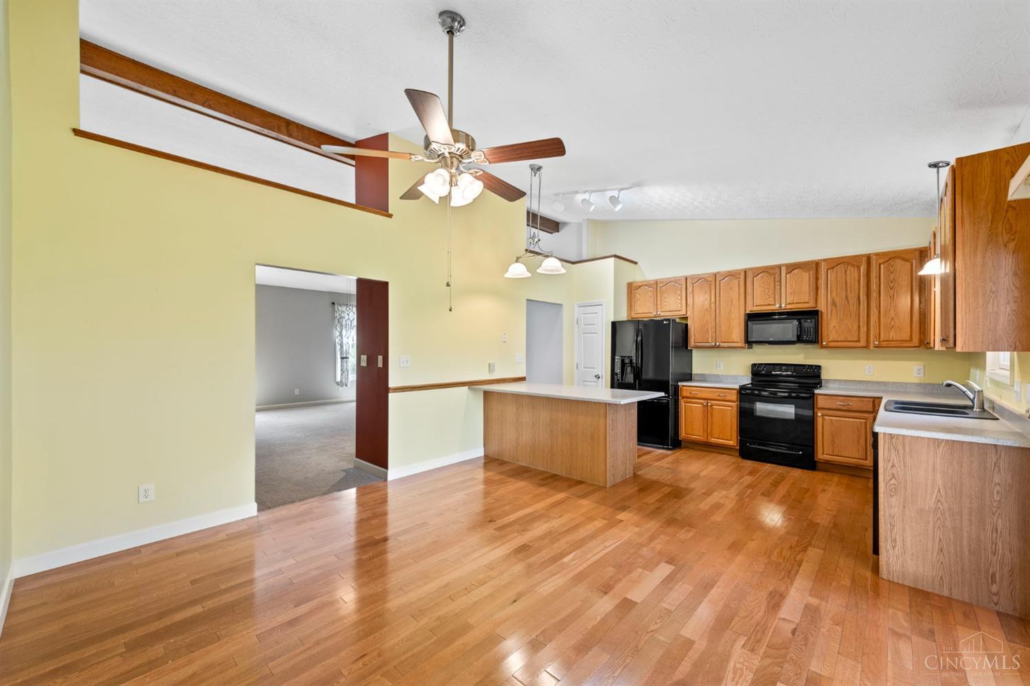 376 Dusseldorf Drive