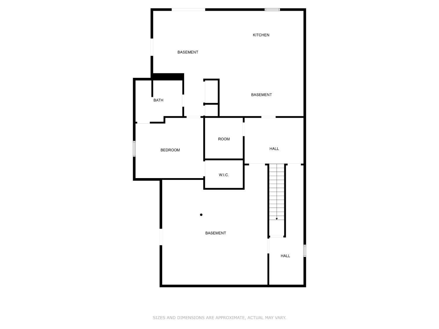 376 Dusseldorf Drive
