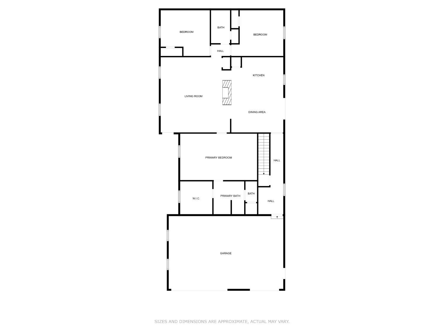 376 Dusseldorf Drive