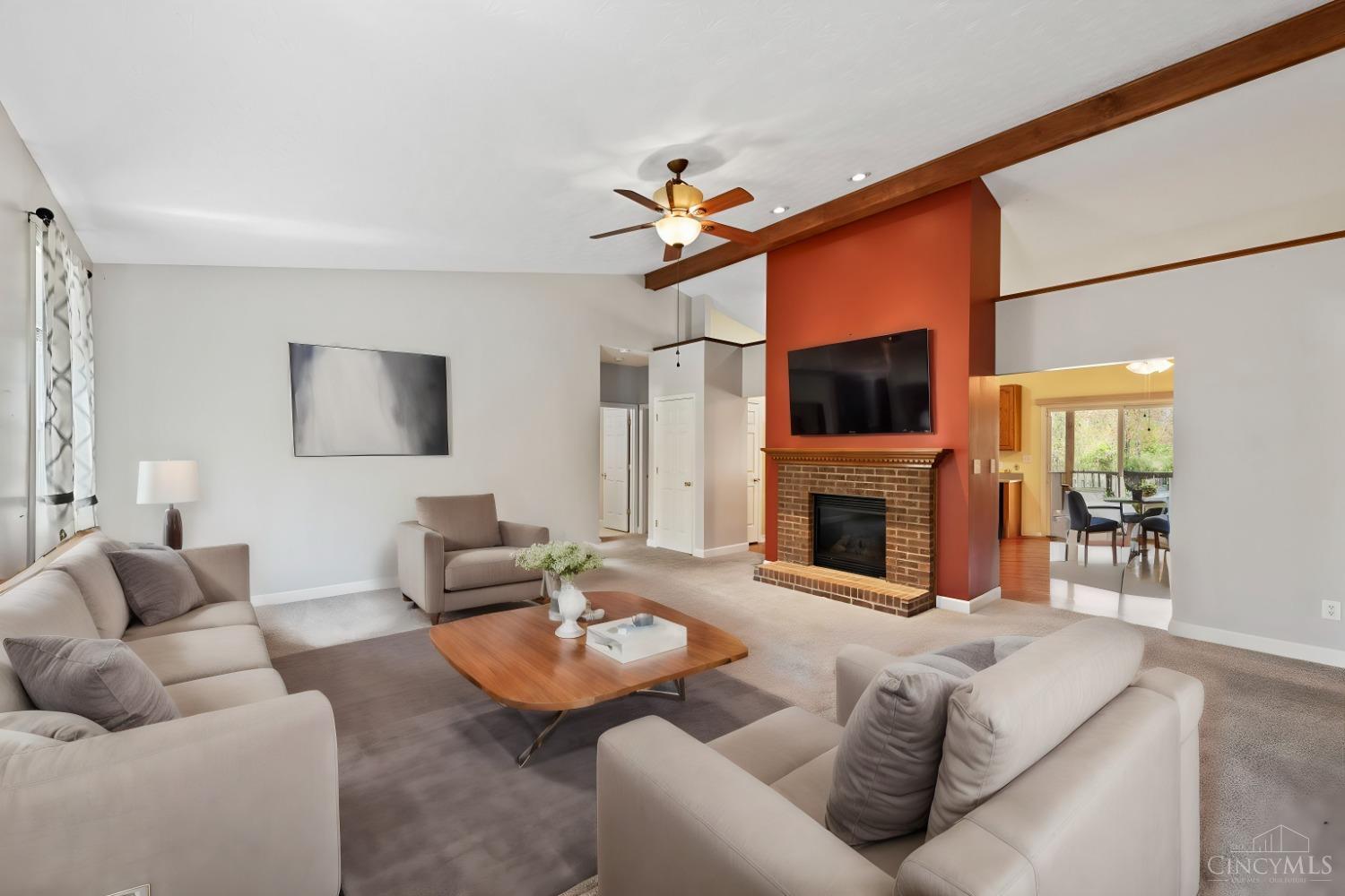 376 Dusseldorf Drive