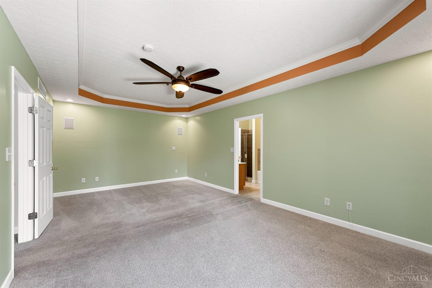 376 Dusseldorf Drive