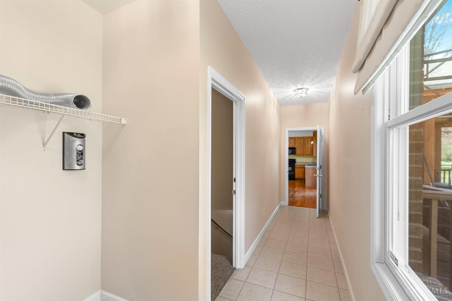 376 Dusseldorf Drive