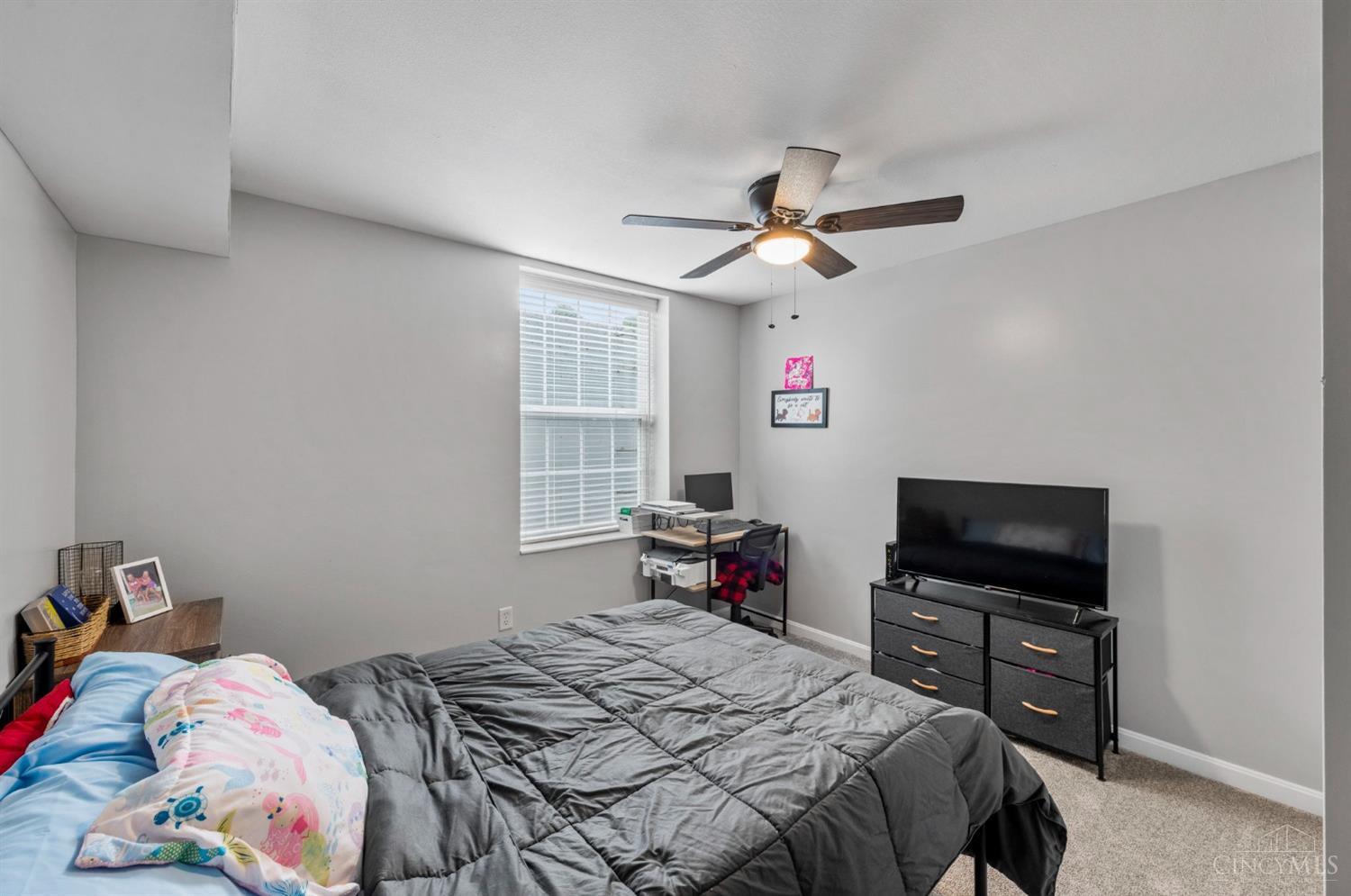 4642 Trophy Lane