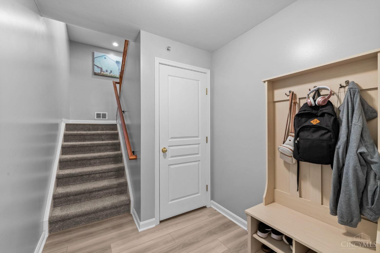 4642 Trophy Lane