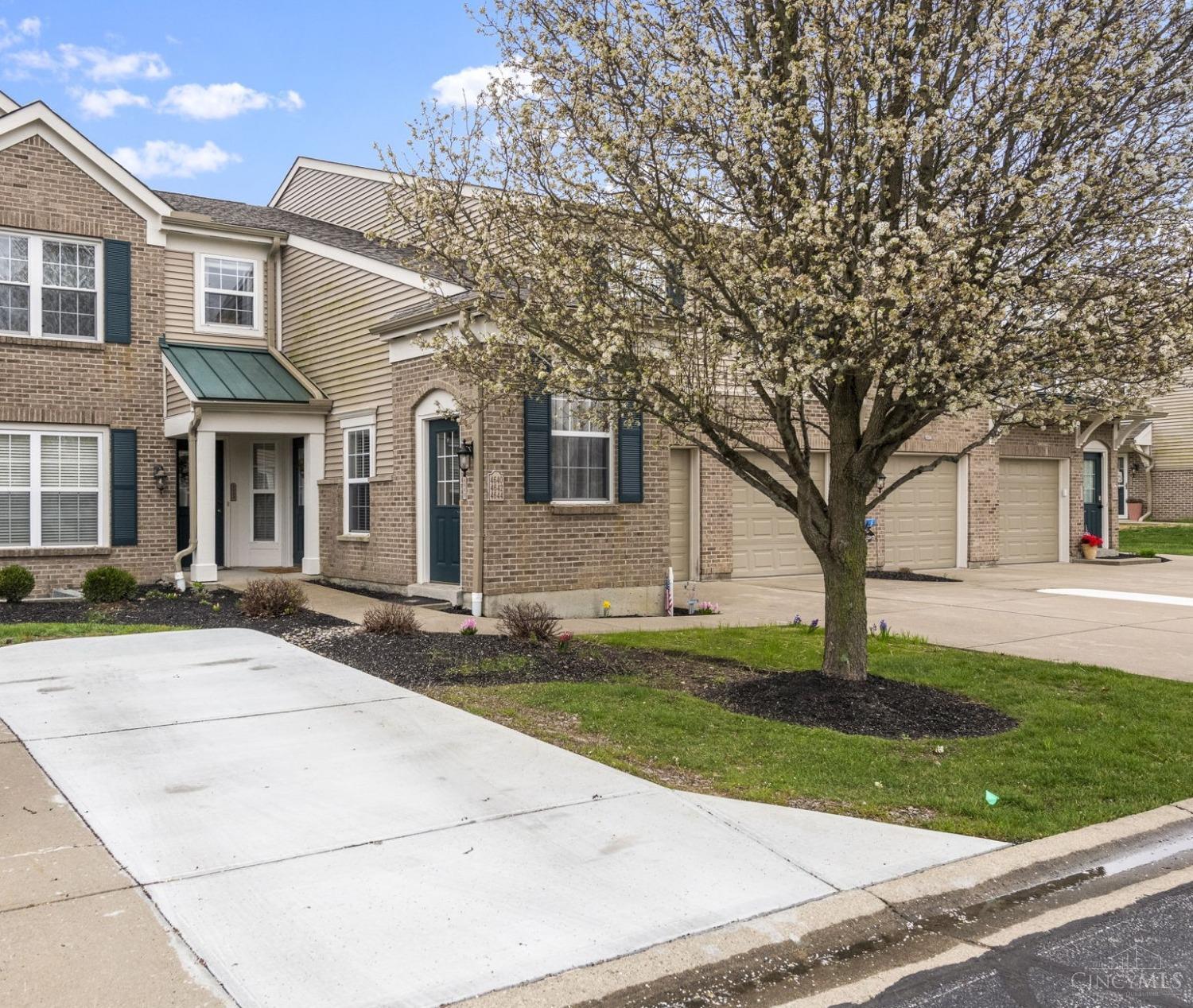 4642 Trophy Lane
