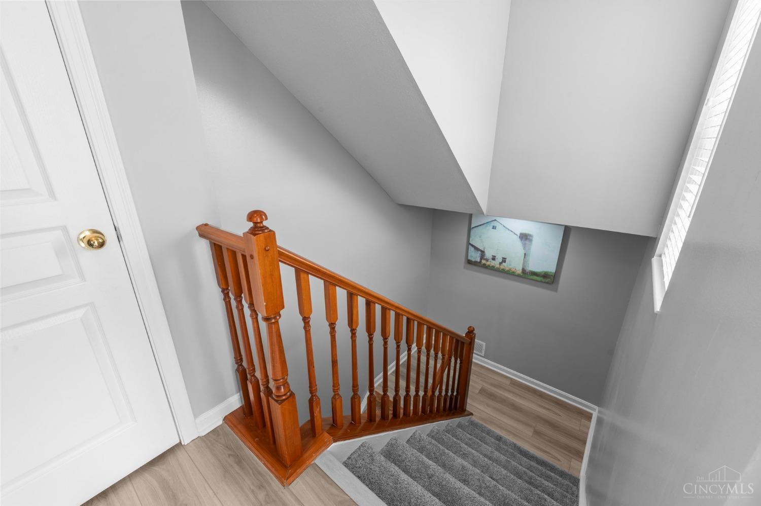 4642 Trophy Lane