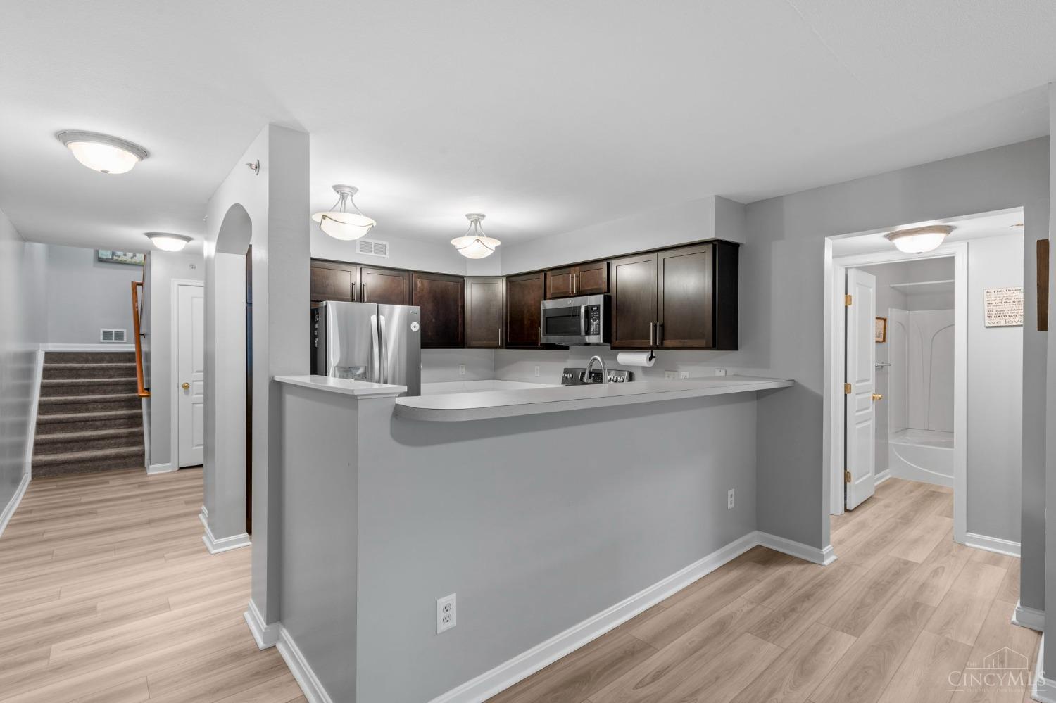 4642 Trophy Lane