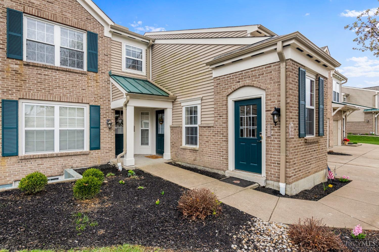 4642 Trophy Lane