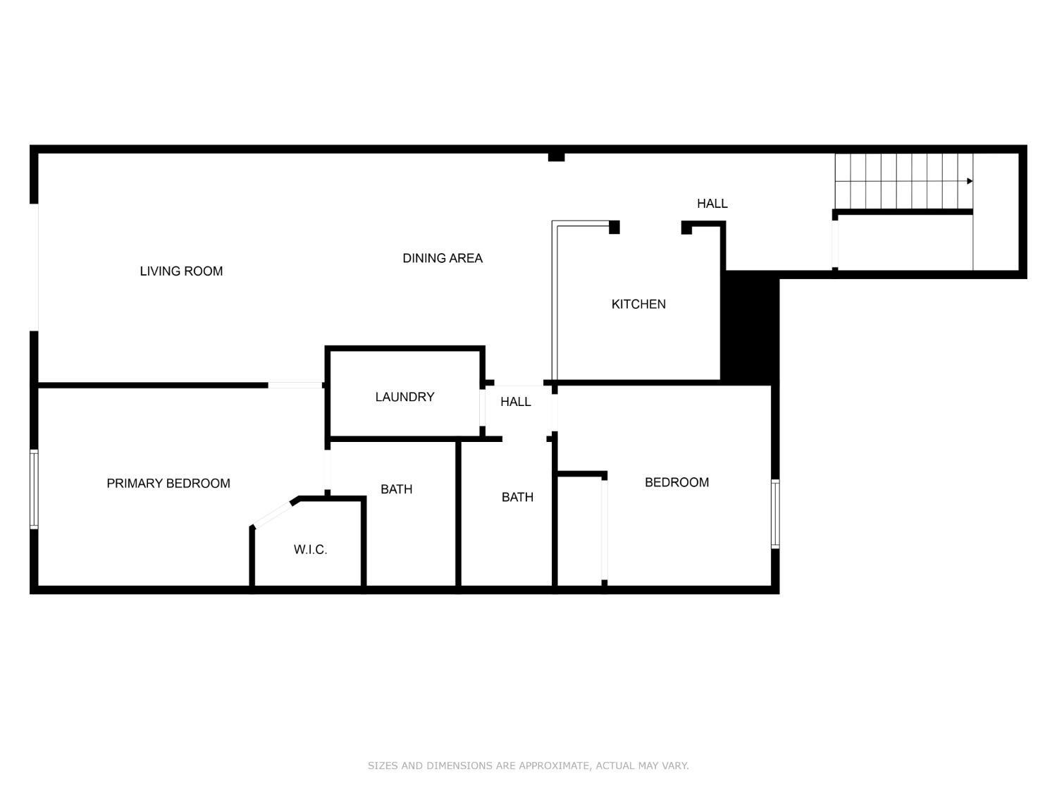4642 Trophy Lane