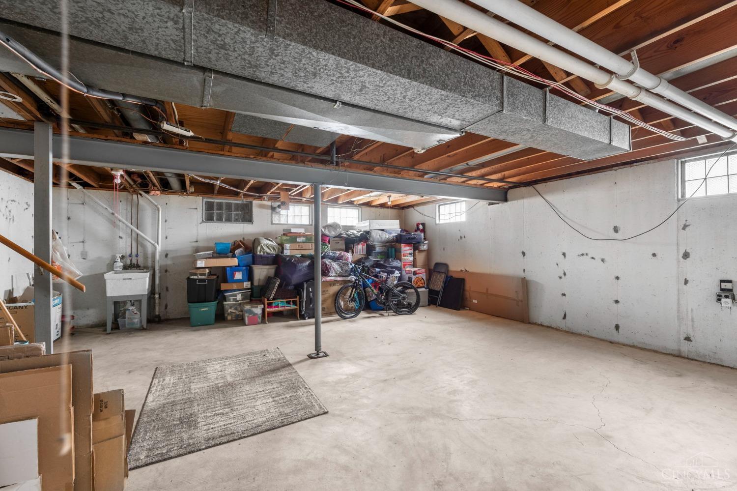 2106 Resor Road