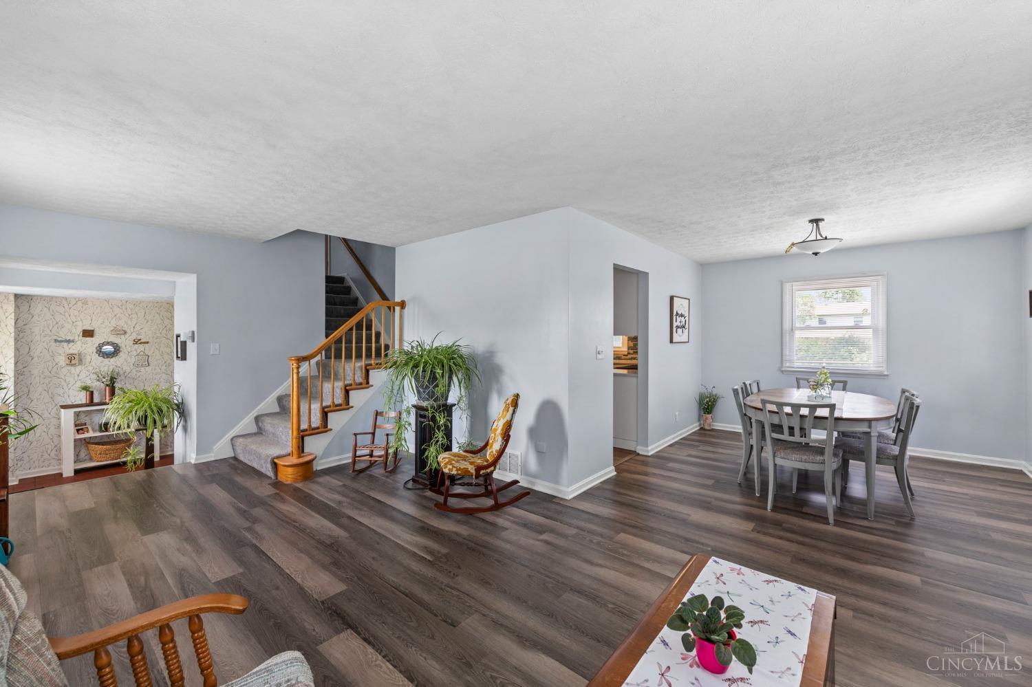 2106 Resor Road