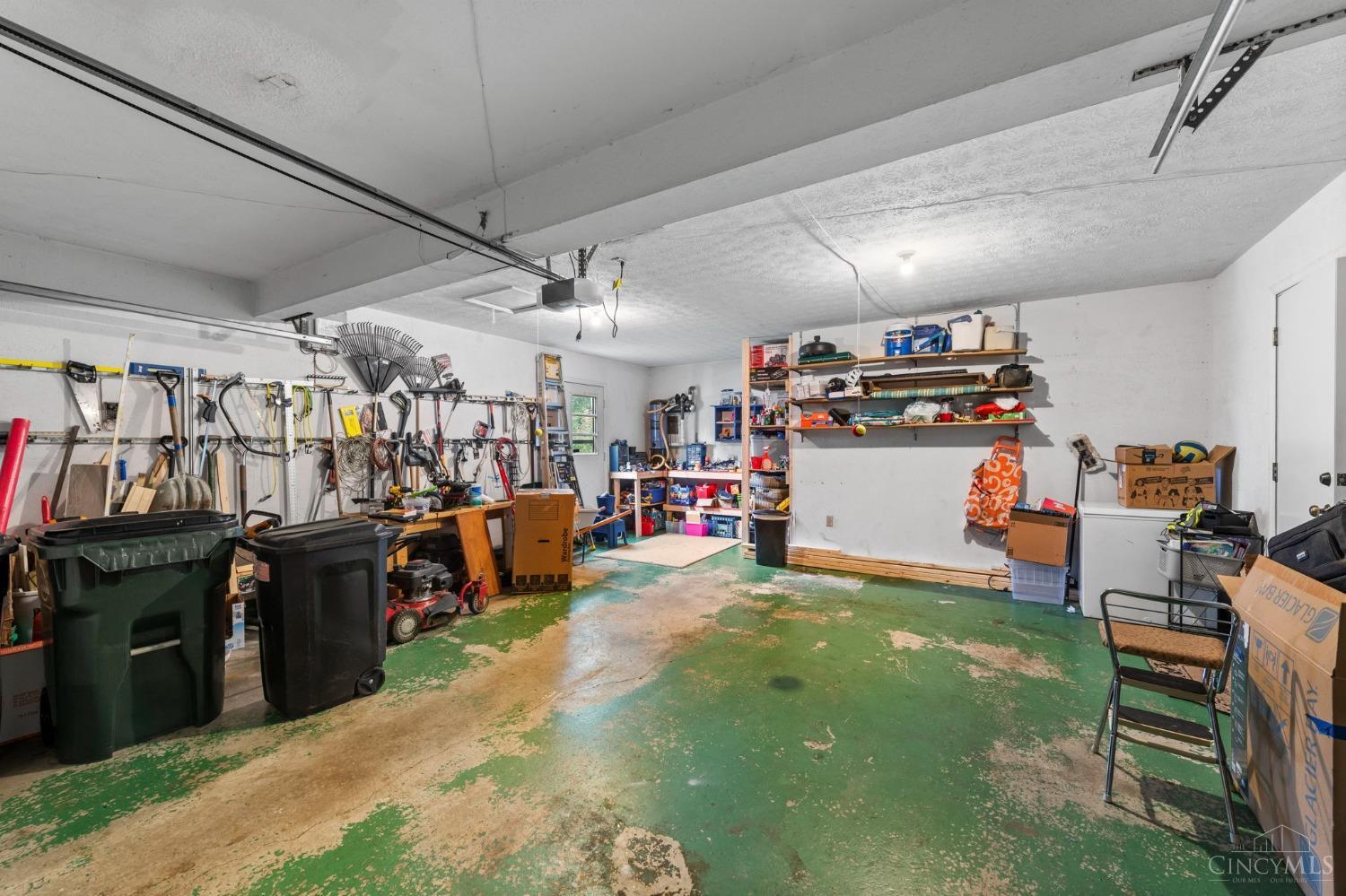 2106 Resor Road