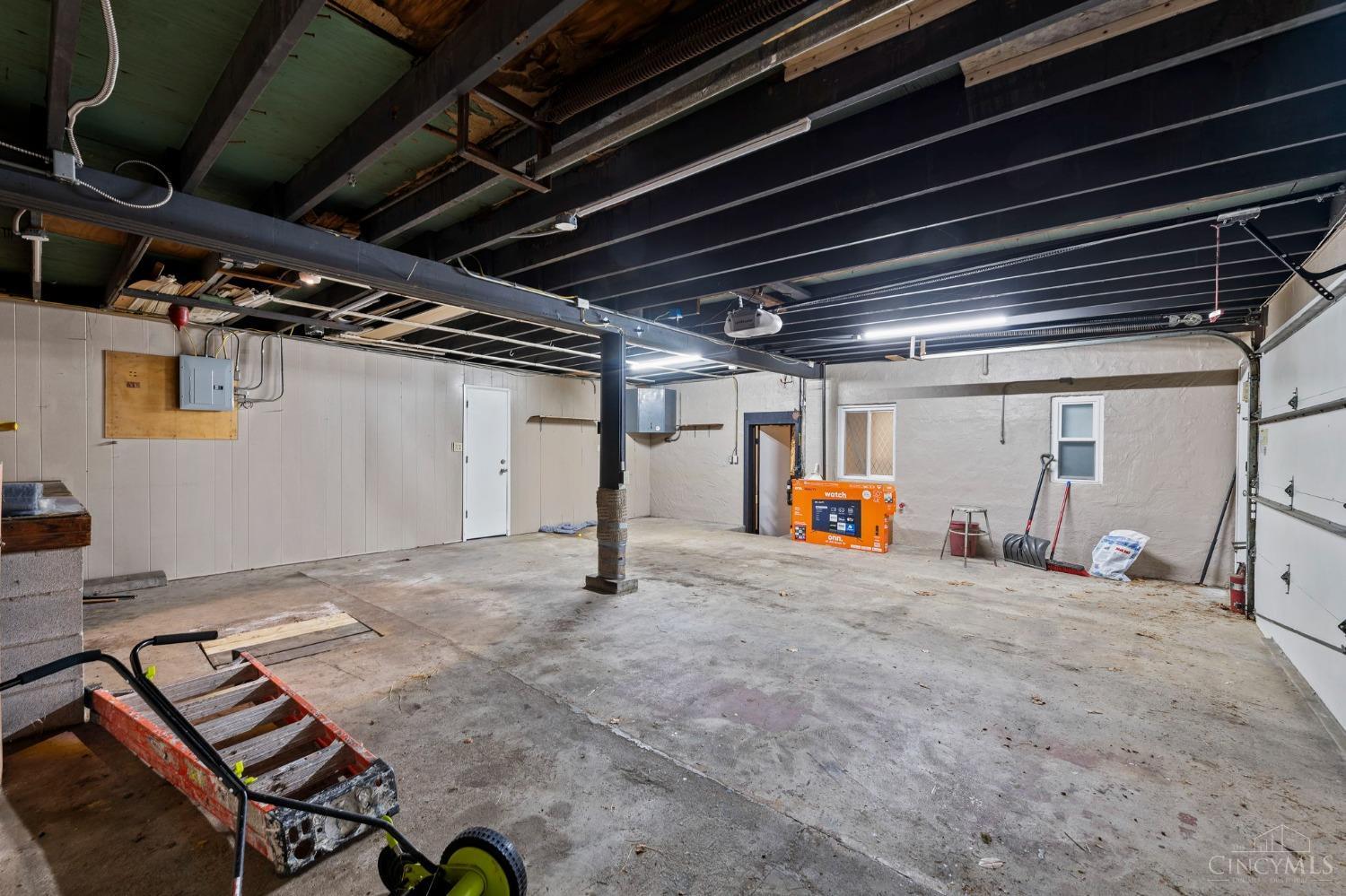 50 N Third Street