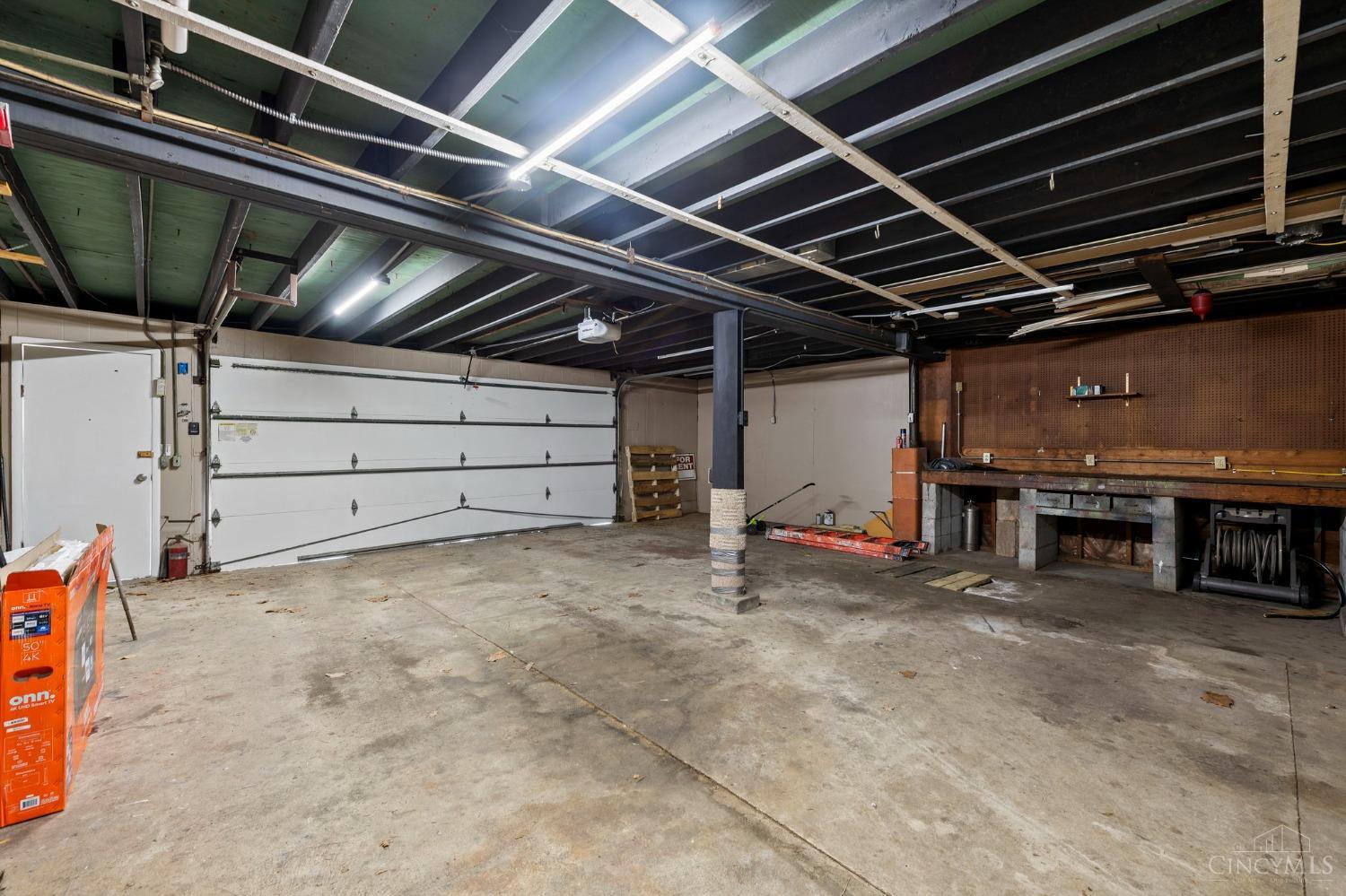 50 N Third Street