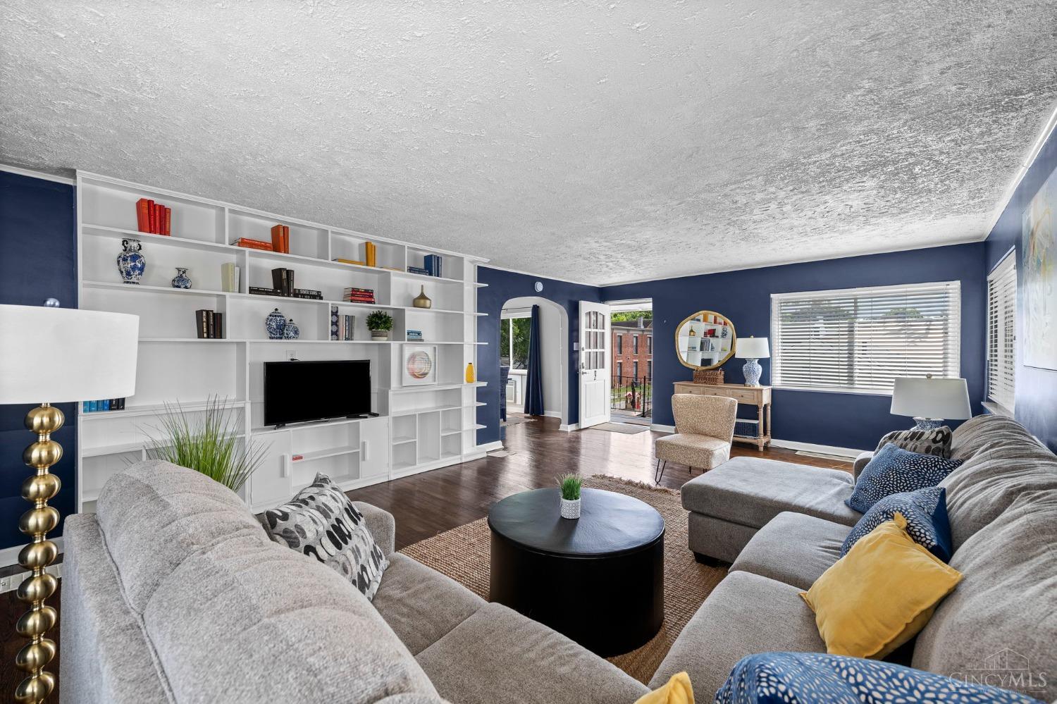 50 N Third Street