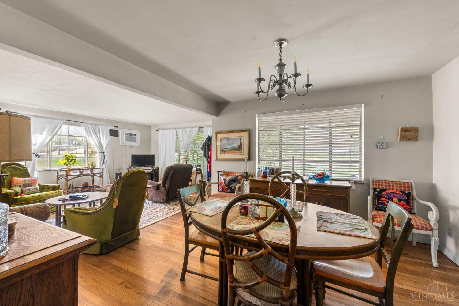 8066 Lancelot Drive