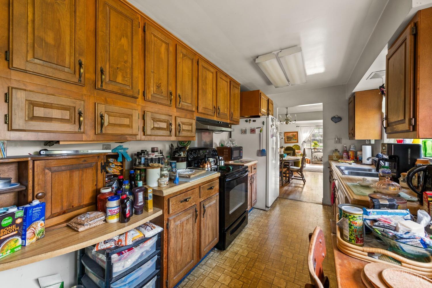 8066 Lancelot Drive