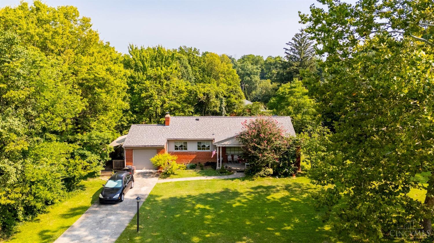 8066 Lancelot Drive