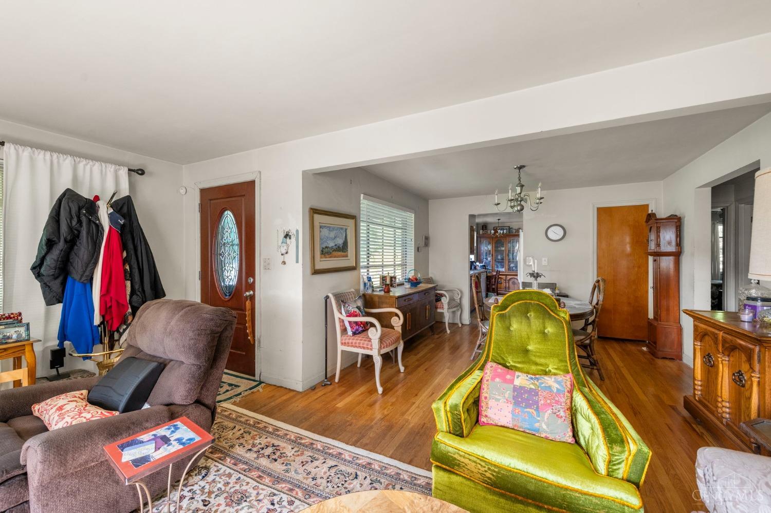 8066 Lancelot Drive