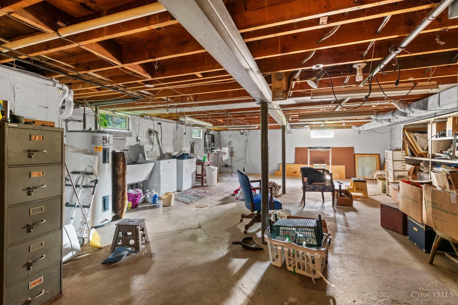 8066 Lancelot Drive