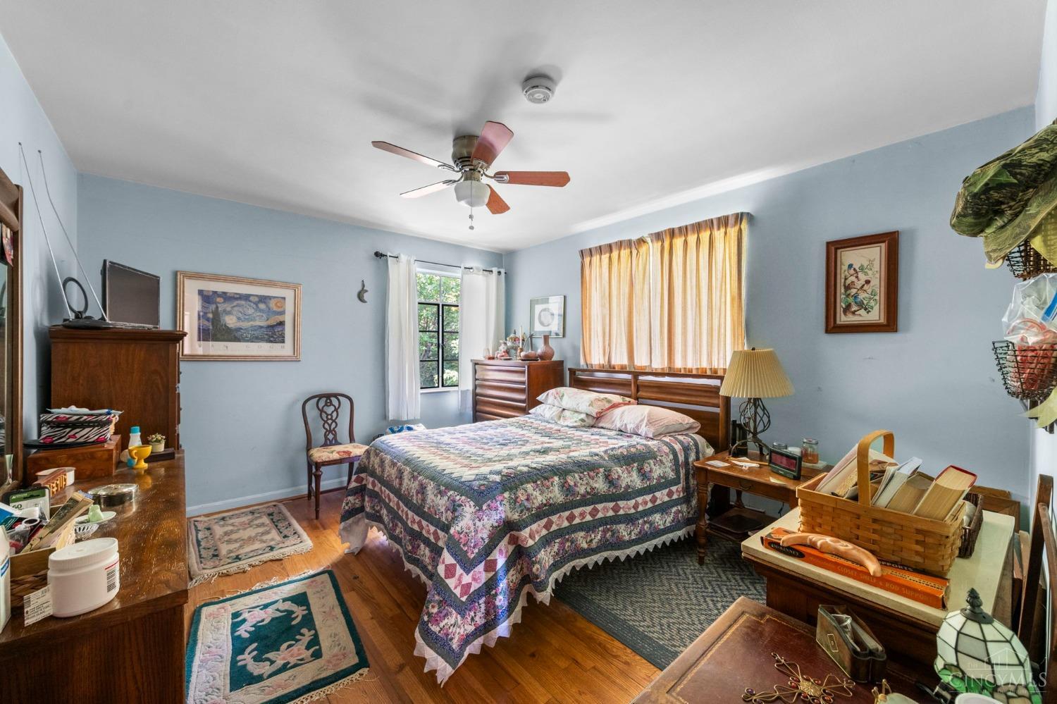8066 Lancelot Drive