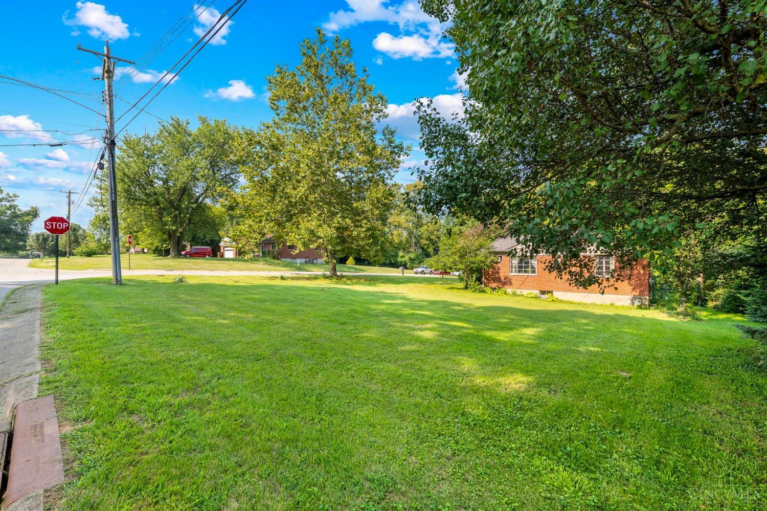8066 Lancelot Drive