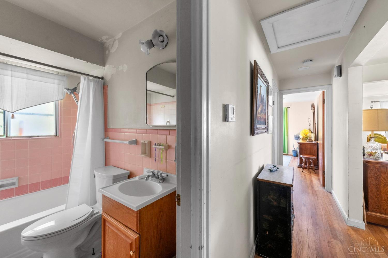 8066 Lancelot Drive