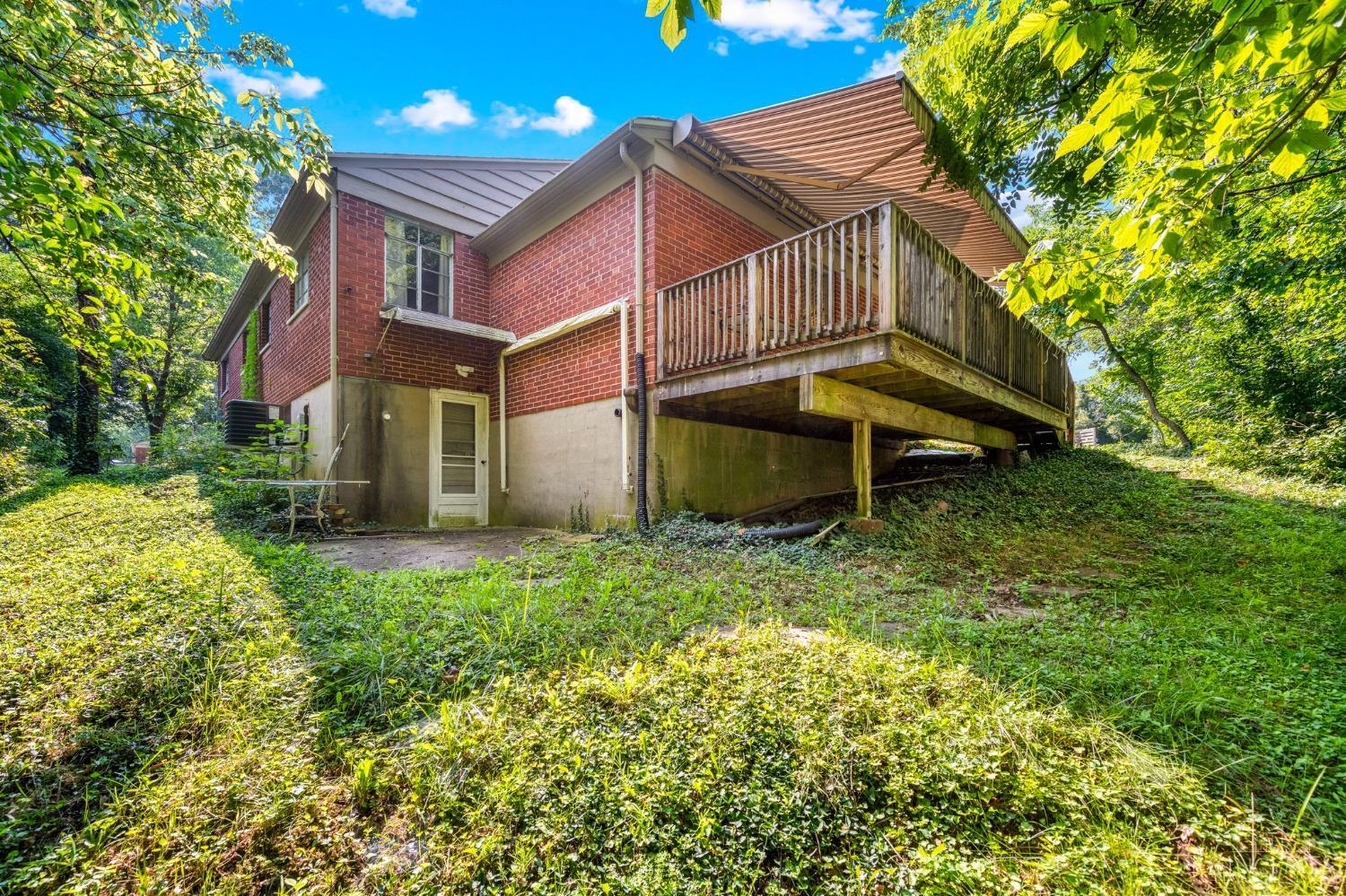 8066 Lancelot Drive